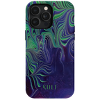 Extraterrestrial Phone Case