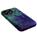 Extraterrestrial Phone Case