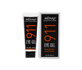 Men’s 911 Eye Gel