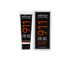 Men’s 911 Eye Gel