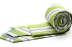 Premium 'Gatsby' Style Striped Ties