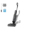 Roborock F25 LT Wet and Dry Vacuum Cleaner
