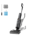 Roborock F25 LT Wet and Dry Vacuum Cleaner