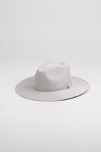 The Nomad - Light Grey