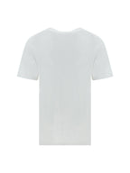 Marant Etoile Women Zewel T-Shirt