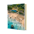 Family Escapes