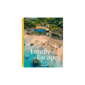 Family Escapes