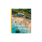 Family Escapes