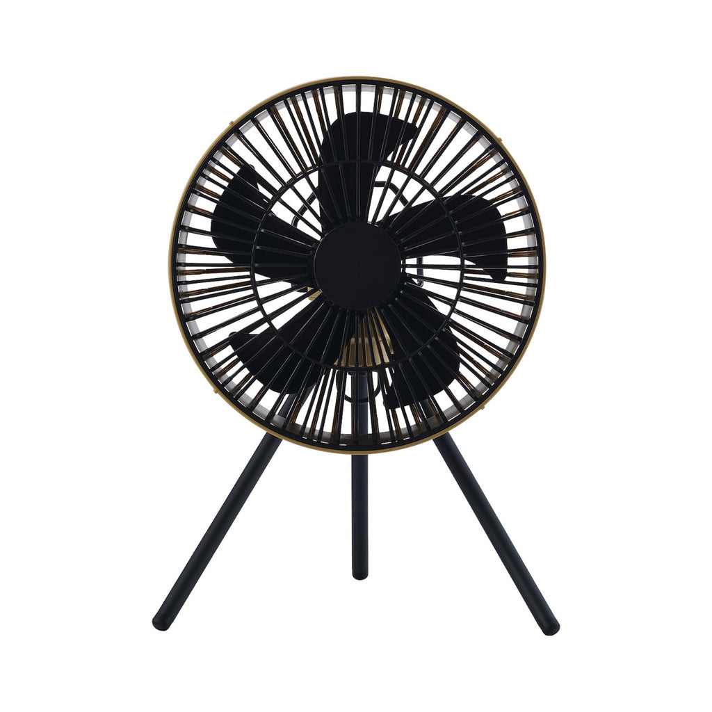 FAN-1 Portable Fan