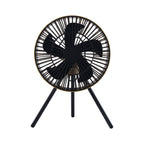 FAN-1 Portable Fan