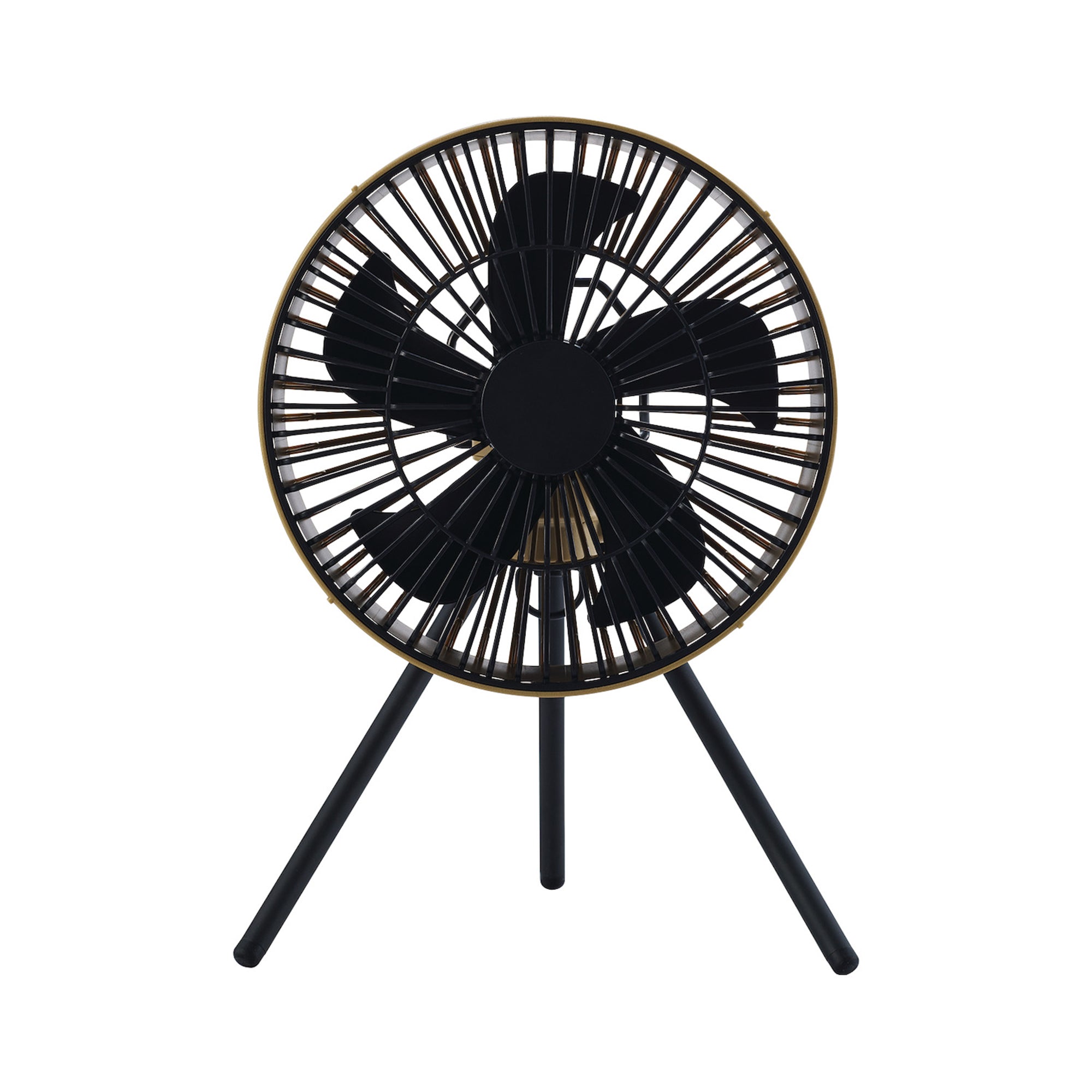FAN-1 Portable Fan
