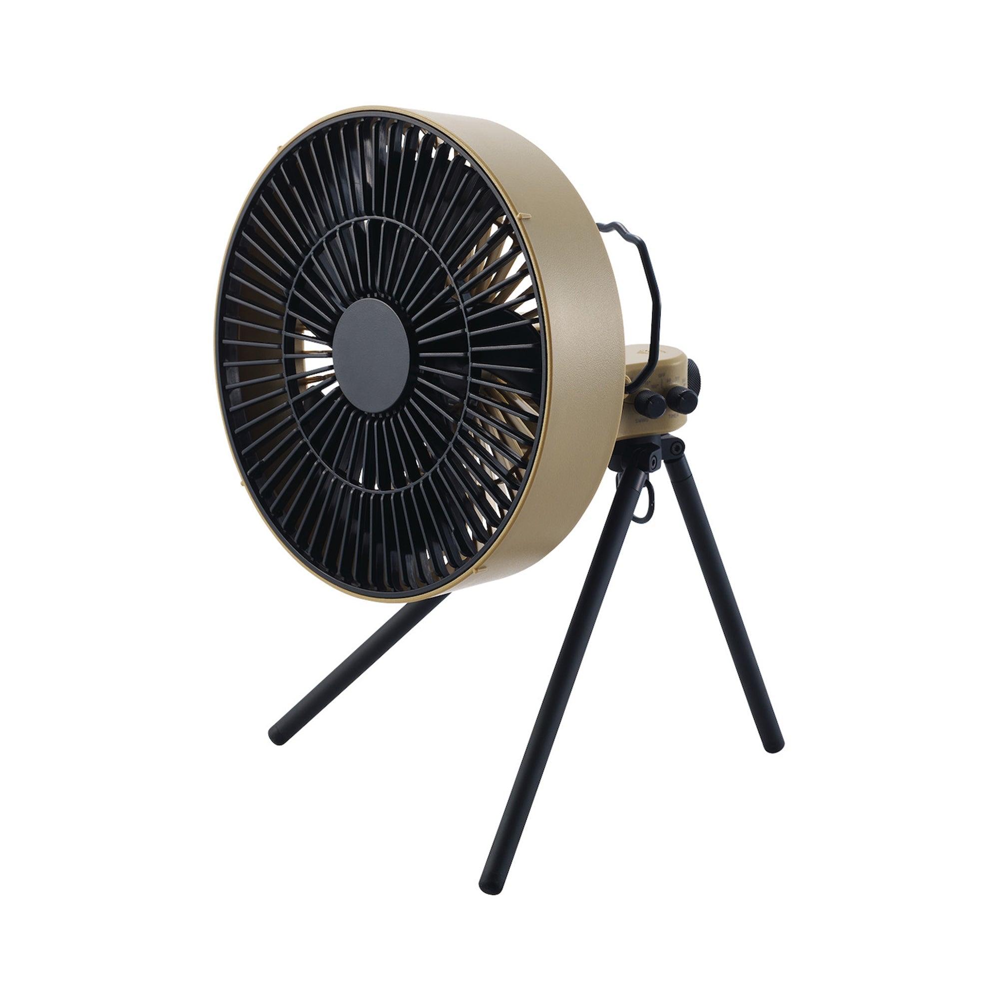 FAN-1 Portable Fan