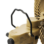 FAN-1 Portable Fan