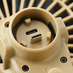 FAN-1 Portable Fan