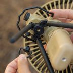 FAN-1 Portable Fan