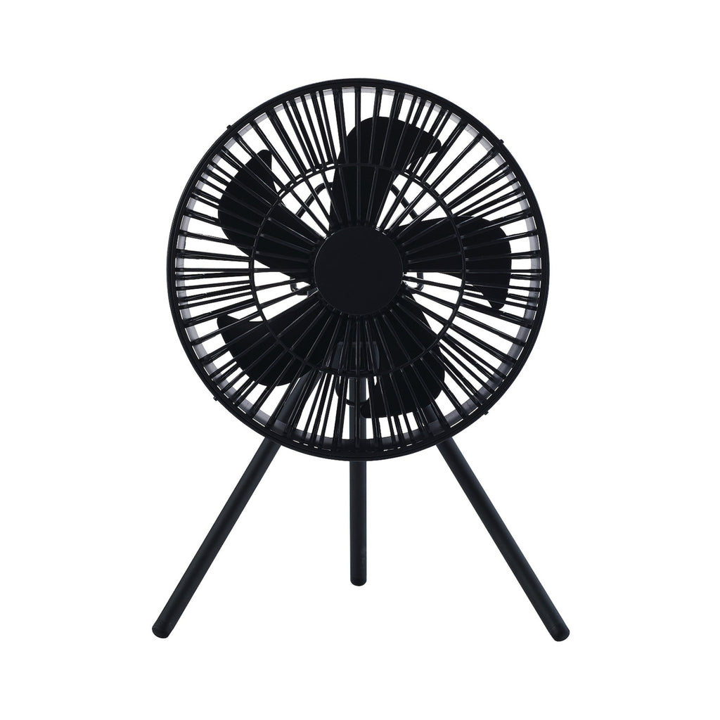 FAN-1 Portable Fan