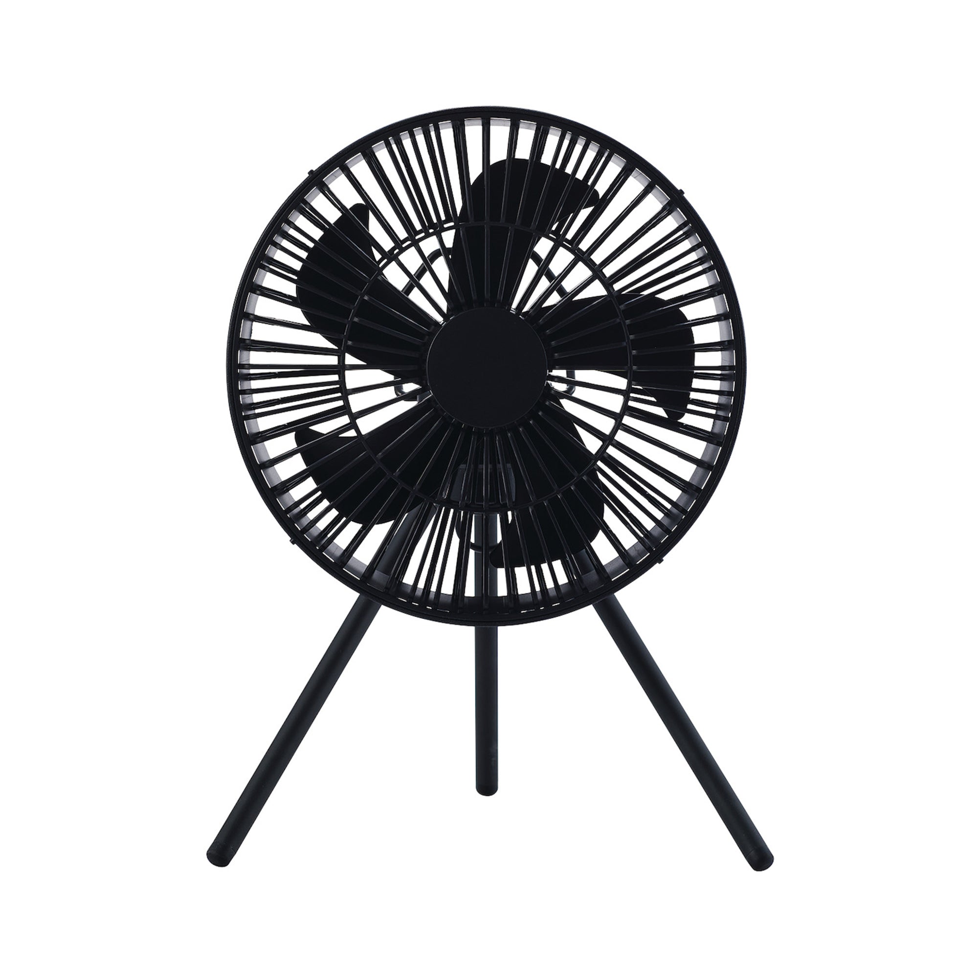 FAN-1 Portable Fan