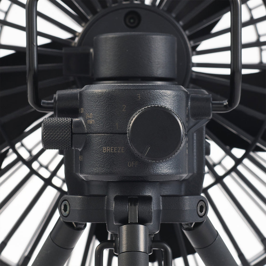 FAN-1 Portable Fan