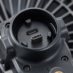 FAN-1 Portable Fan