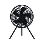 FAN-1 Portable Fan (Full Kit)