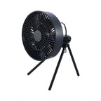 FAN-1 Portable Fan (Full Kit)