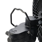 FAN-1 Portable Fan (Full Kit)