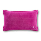 Fancy Needlepoint Pillow