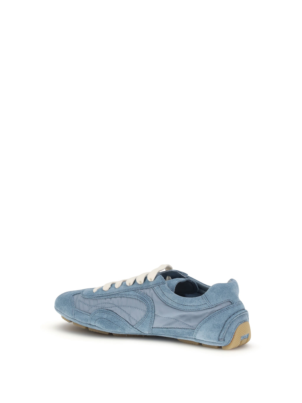 Sneakers Montecarlo Re-Edition Astral