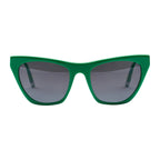 CHARLA SUNGLASSES