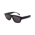 FENDI Sunglasses FE40157I-01A-56-16-150 Polarized