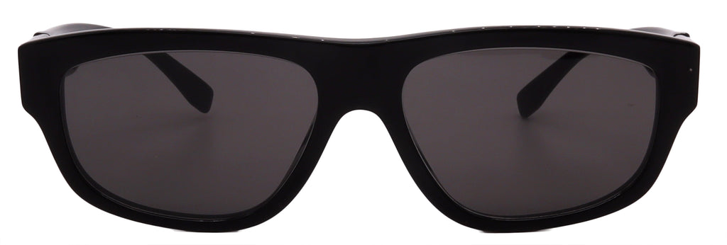 FENDI Sunglasses FE40157I-01A-56-16-150 Polarized