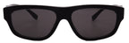 FENDI Sunglasses FE40157I-01A-56-16-150 Polarized