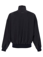 Fear Of God Men 'Track' Jacket