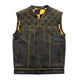 Black Gold