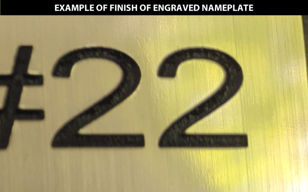 Deebo Samuel Score Donruss 2022 2021  2 Card 6" x 8" Plaque San Francisco 49ers