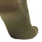 FIRE Sock