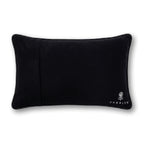 First Rodeo Needlepoint Pillow