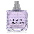 Flash by Jimmy Choo Eau De Parfum Spray (Tester) 3.4 Oz for Women