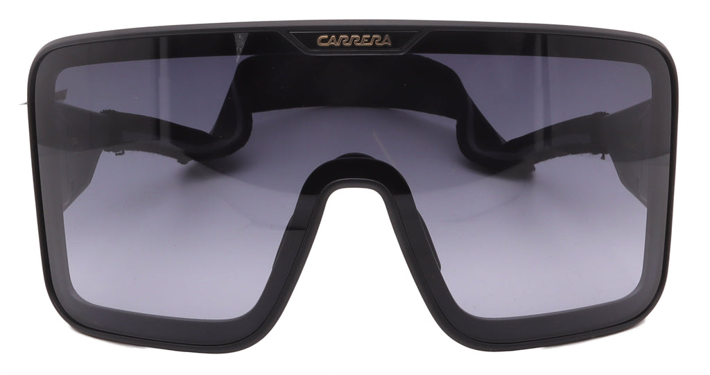 Carrera Sunglasses FLAGLAB15-003-99-1-130 Non-Polarized