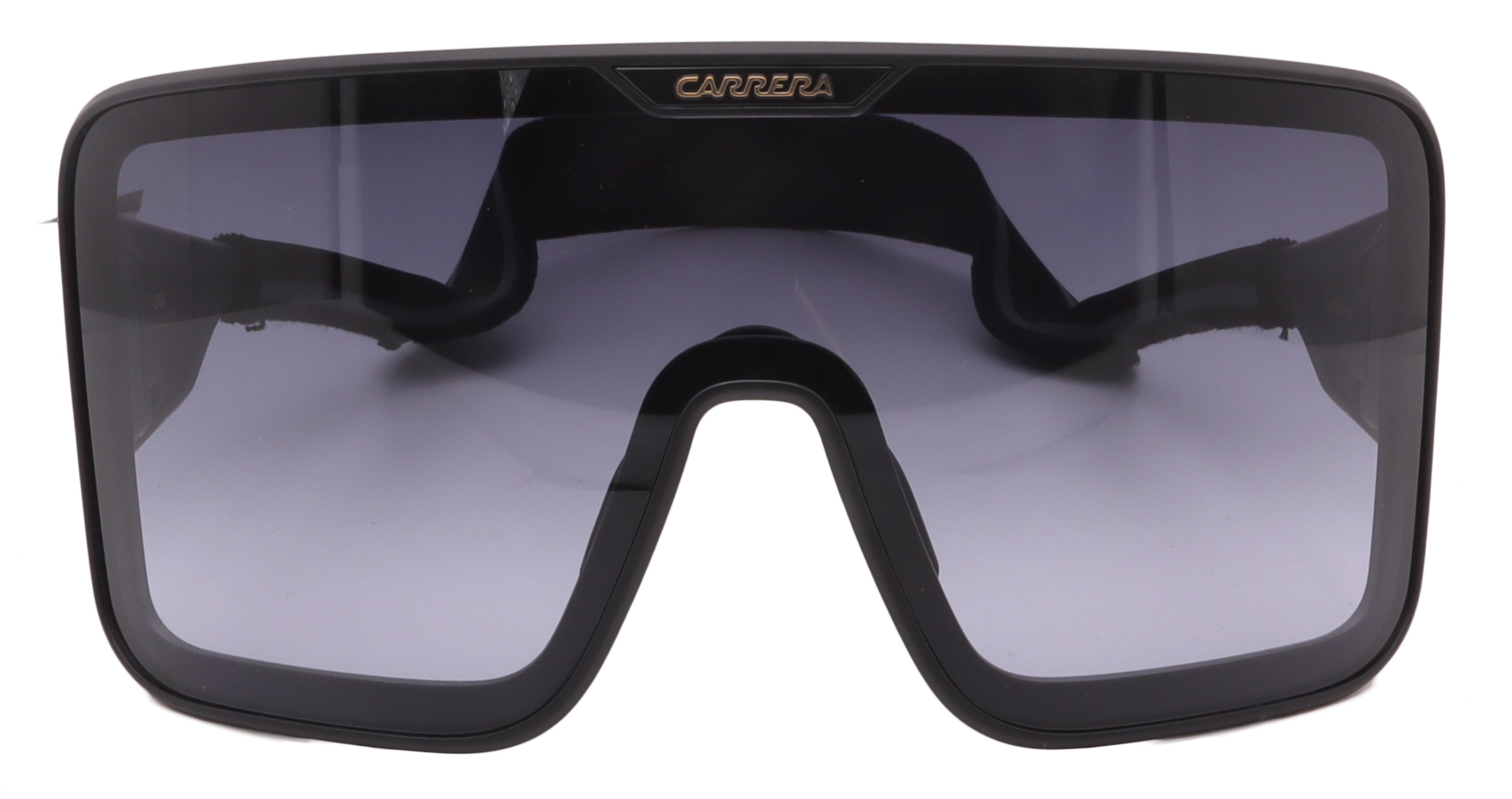 Carrera Sunglasses FLAGLAB15-003-99-1-130 Non-Polarized