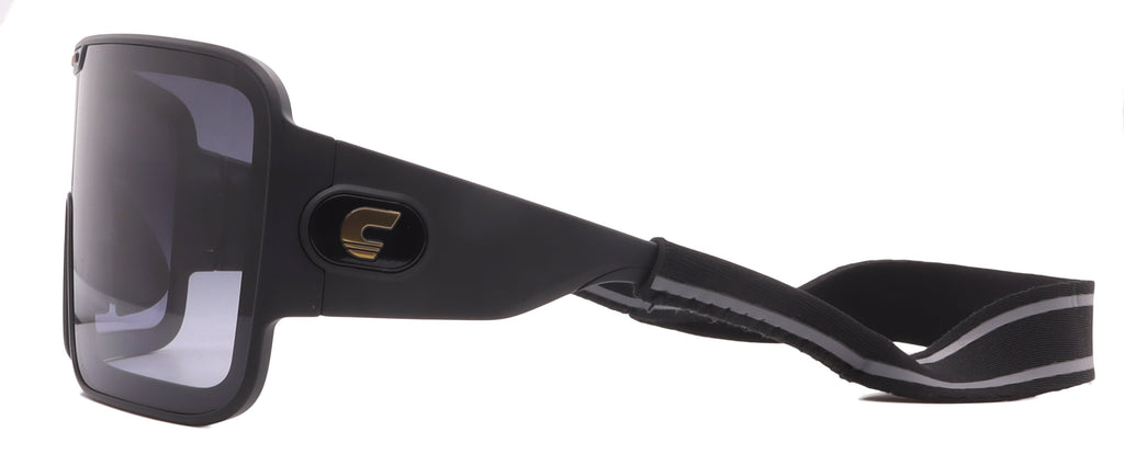 Carrera Sunglasses FLAGLAB15-003-99-1-130 Non-Polarized