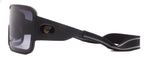 Carrera Sunglasses FLAGLAB15-003-99-1-130 Non-Polarized