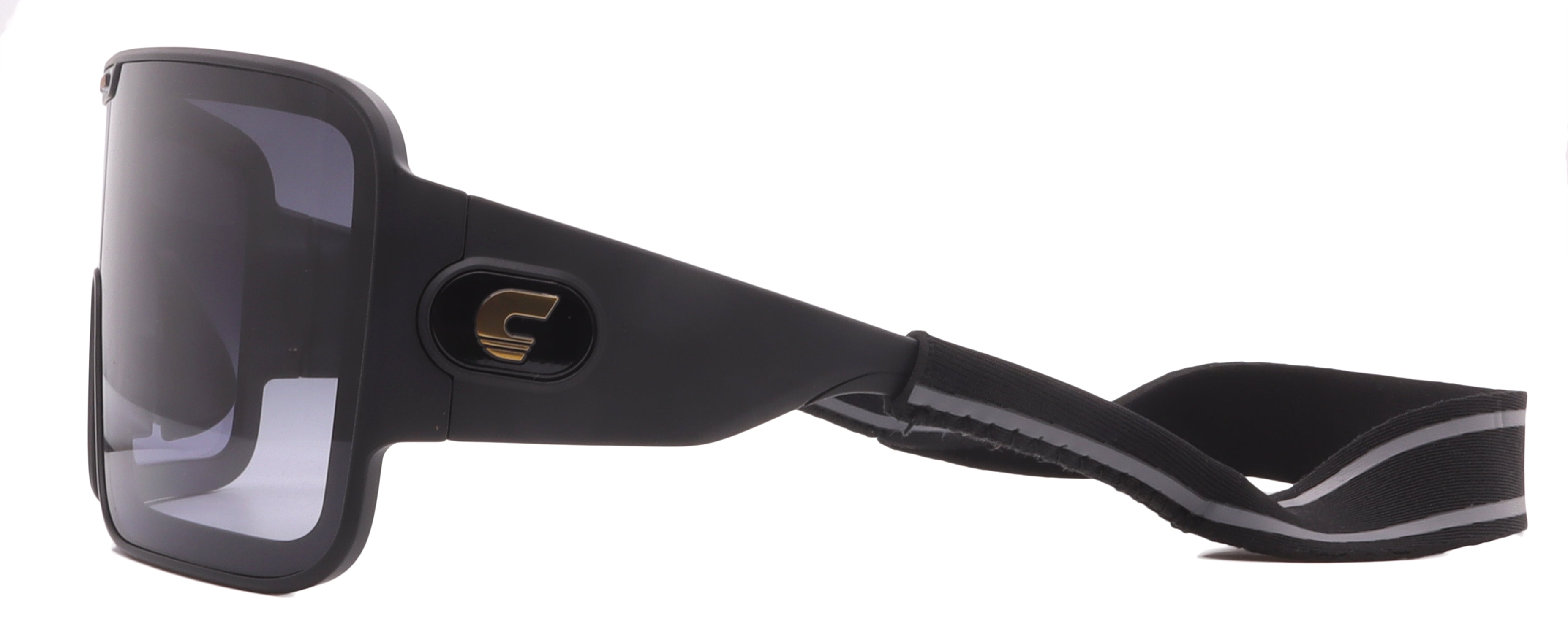 Carrera Sunglasses FLAGLAB15-003-99-1-130 Non-Polarized