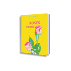 Floramour: Roses / Rosen