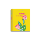 Floramour: Roses / Rosen