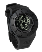 Coliseum Fit™ Forum (Phantom Black) Watch