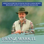 Mountain Goat Wine Chiller