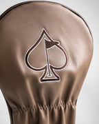 Folds of Honor 2.0 - Driver Cover