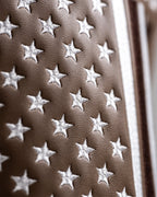 Folds of Honor 2.0 - Driver Cover