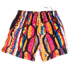 Foogi Shorts